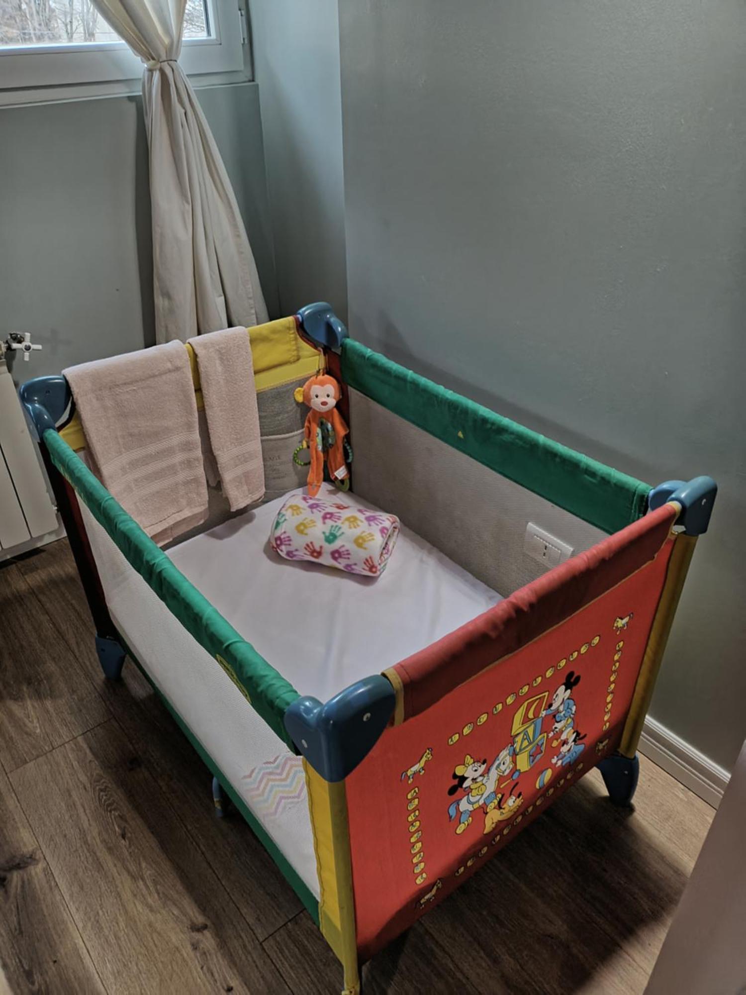 Buenavida Guesthouse 乌斯怀亚 外观 照片